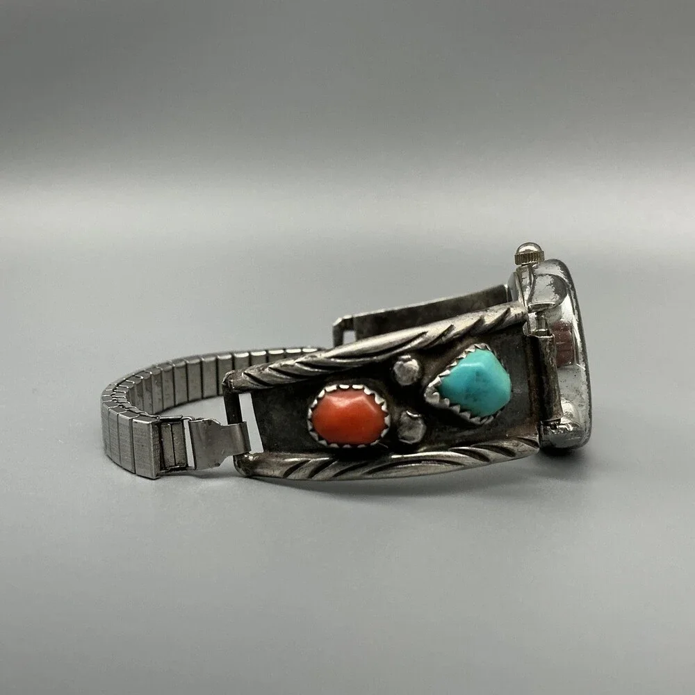 Carefree Timepieces see photos